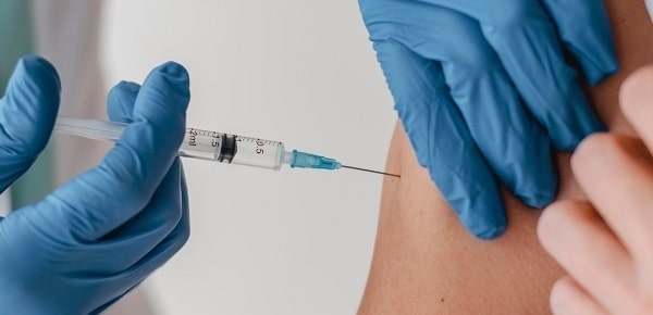 Vaccination Assessment and Administration